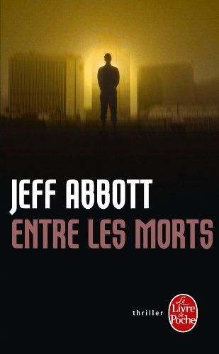 Entre les morts