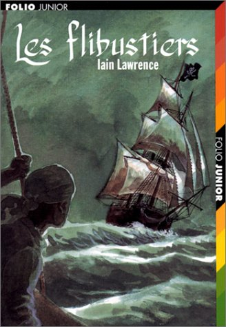 Les flibustiers