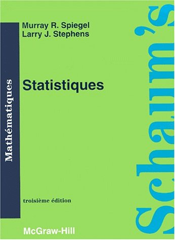 statistiques
