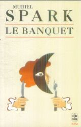 Le Banquet