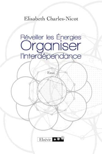 reveiller les energies