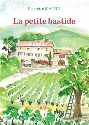 La petite bastide
