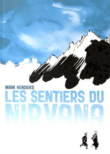 Les sentiers du Nirvana