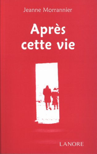 après cette vie : on nous parle de l'autre monde