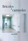 Bricoles & camisoles