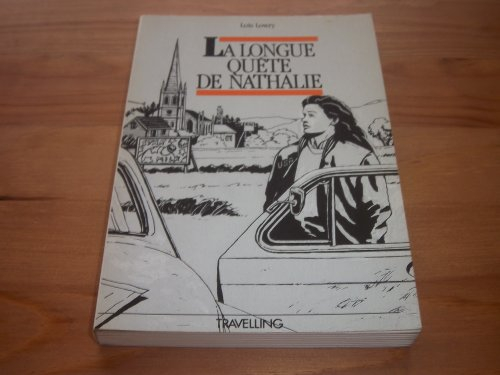La Longue quête de Nathalie