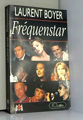 Fréquenstar