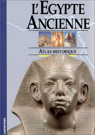 l'egypte ancienne