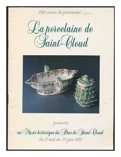 La belle légende de Saint Nicolas