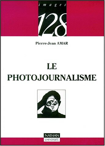 Le photojournalisme