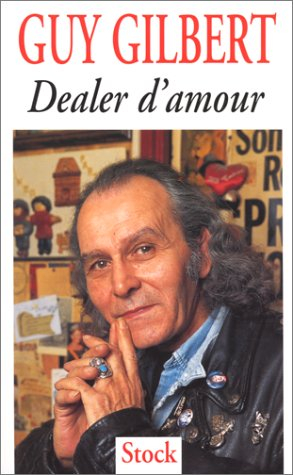 Dealer d'amour