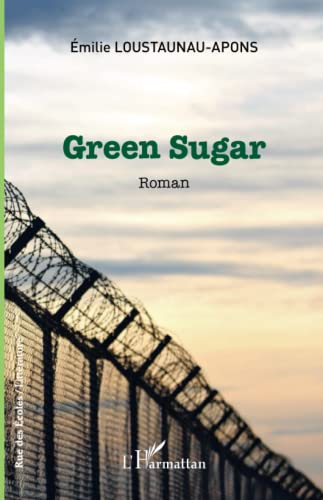 Green Sugar