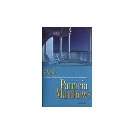 Oasis : les stars y trouvent refuge, mais le secret doit rester bien gardé...