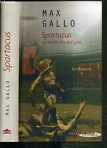 Les Romains. Vol. 2. Néron : le règne de l'Antéchrist