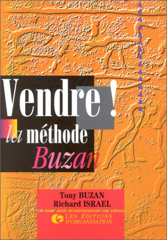 Vendre ! : la méthode Buzan