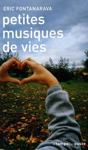 Petites musiques de vies