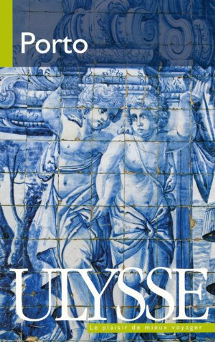 Porto 2e édition