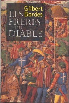 les frères du diable