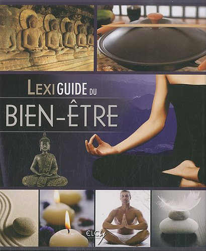 Lexiguide du bien-être