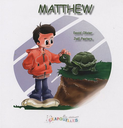 Matthew