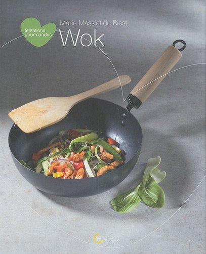 Wok