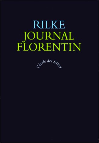 Journal florentin