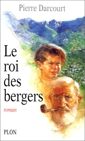 Le Roi des bergers : capu pastore