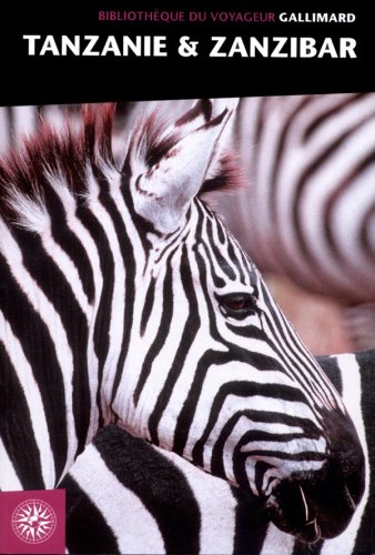Tanzanie & Zanzibar