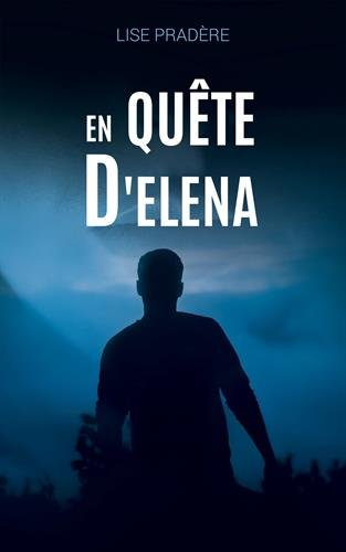 En quête d'Eléna
