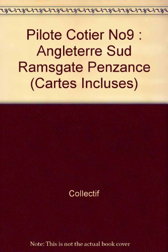 corse et sardaigne nord-est