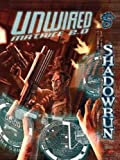 Blackbook Éditions - Shadowrun - Unwired Matrice 2.0