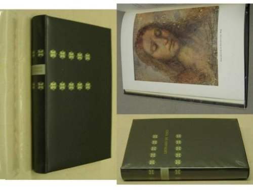 génies et réalités : léonard de vinci