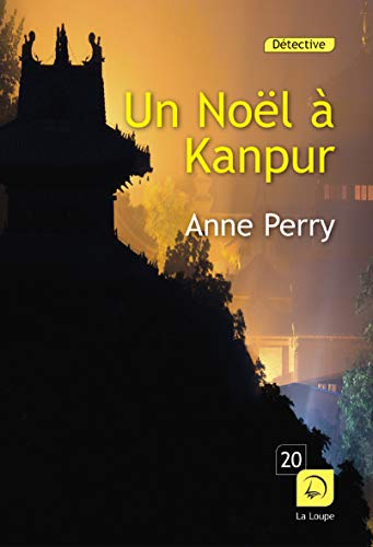Un Noël à Kanpur