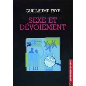 sexe et dévoiement