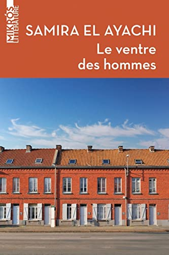 Le ventre des hommes