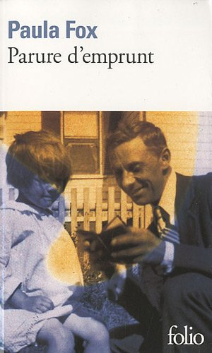 Parure d'emprunt