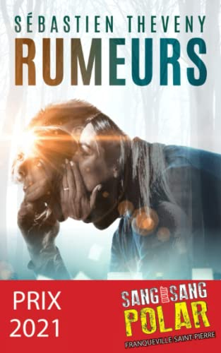Rumeurs