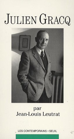 Julien Gracq