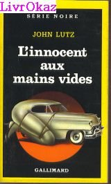 L'innocent aux mains vides