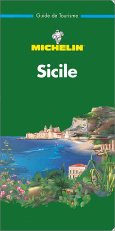 Sicile