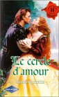 Le cercle d'amour