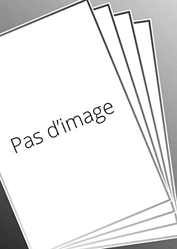 La typographie suisse : du Bauhaus à Paris