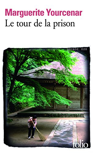 Le tour de la prison