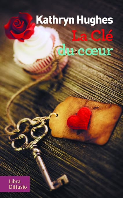 La clé du coeur