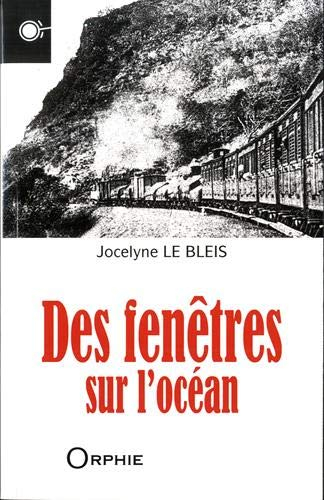 Des fenêtres sur l'océan