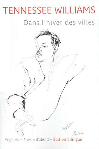 Dans l'hiver des villes