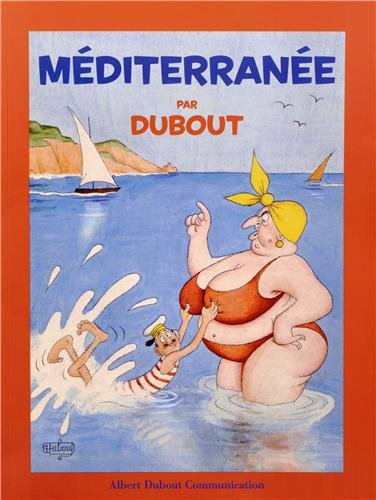 Méditerranée