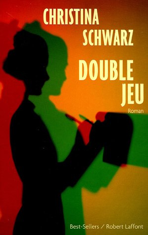 Double jeu