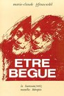etre bègue, nouvelles thérapies
