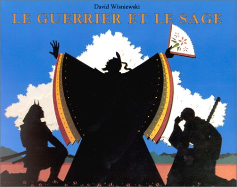 Le Guerrier et le sage